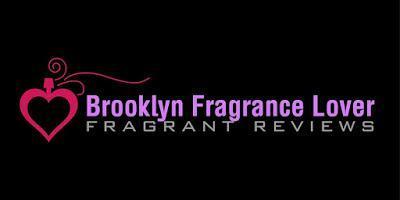 Top Fall / Autumn Fragrances - Carlos Powell, The Brooklyn Fragrance Lover Selects Coco Blanc!
