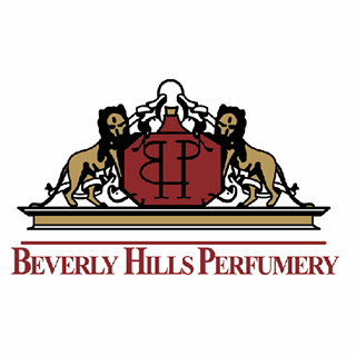 House of Matriarch High Perfumery now stocked at Beverly Hills Perfumery