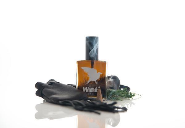 Top 10 last minute luxury travel gifts for him this Christmas - BLACKBIRD BY HOUSE OF MATRIARCH