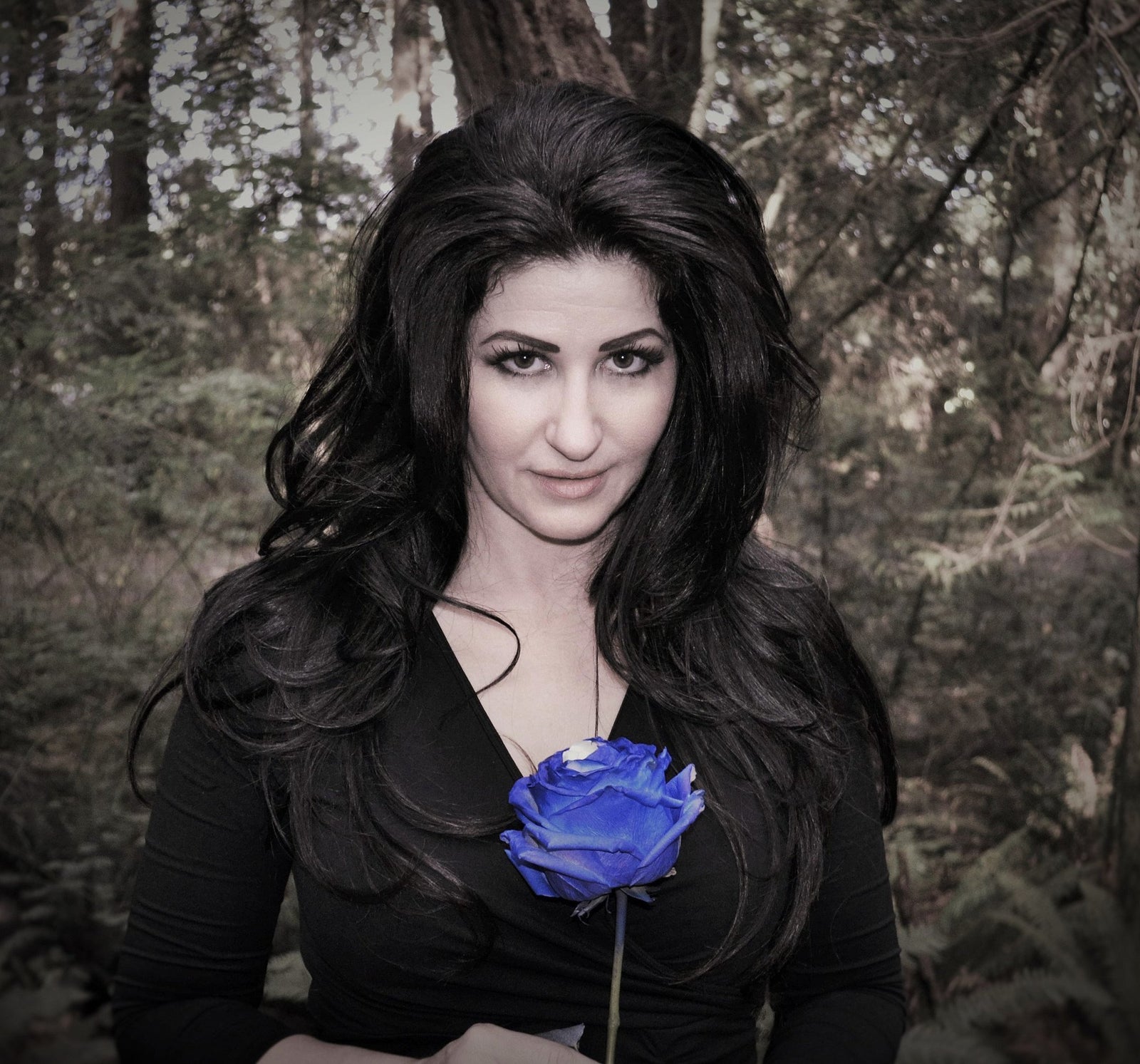 KAZIMI: BEST NICHE ROSE PERFUME FOR MEN & WOMEN: 100% Natural Luxury Perfume Review