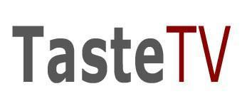 We believe in magic: House of Matriarch Named as Finalist for Best Branded Video Campaign by Taste TV