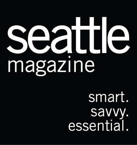 Seattle Magazine Features Madrona Perfume by House of Matriarch