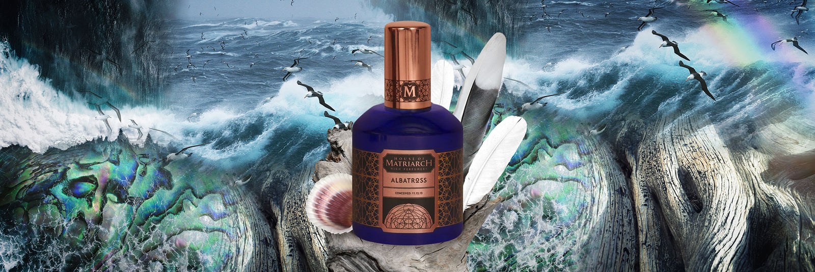 mjorkさま予約済/ピーターグラスとM&S FRAGRANCE SOCIETY mjorkさま予約済/ピーターグラスとM&S FRAGRANCE SOCIETY