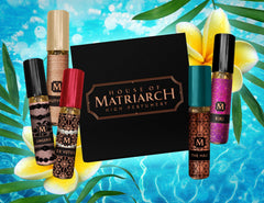 summer-high-perfumery-