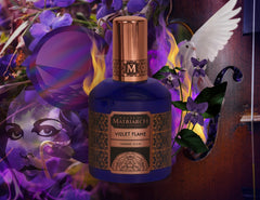 violet-flame-natural-violet-